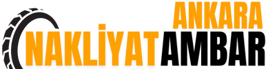 Antalya Hani Ambar